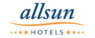allsun logo